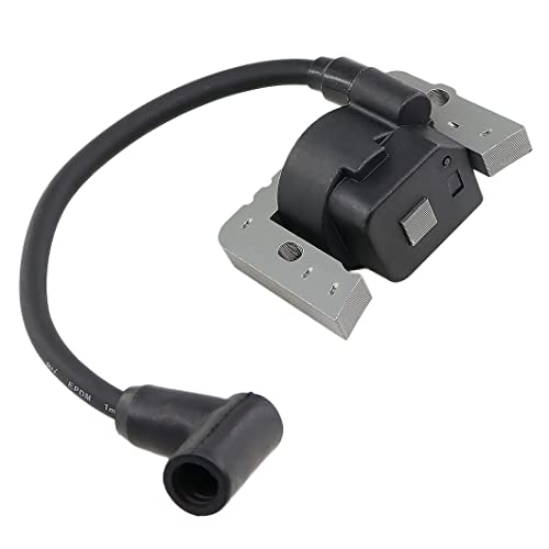 Coleman Powermate PM0525303 6250 Ignition Coil 10HP 35135B