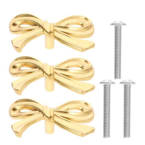 LEDMOMO 3 ь`o ϋvƋpLrlbgmu hbT[[IVvłȑnh