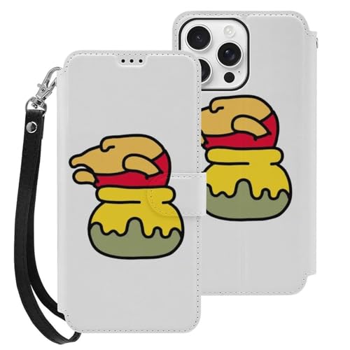 Compatible with iPhone 16 pro max P[X ܂̃v[ 6.9C` X}zP[X 蒠^ J[h[  킢 op[ y wh~ lC LN^[ Jo[ ObY X^h@\ ϏՌ }