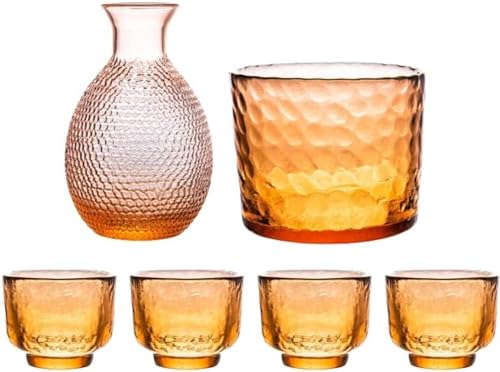 Dunuiov KX Zbg a𓿗Zbg Zbg Al o[ җjAސEjAȃ蕨AMtgɍœKł AXAECXL[AT[AW[X (B)