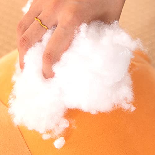 Rexinc 27.64'' Shiba Inu Plush Dog Stuffed Animals Long Dog Plush Pillow Toy Cute Cartoon Soft Sleeping Body Pillow For Kids Adults #TOP3