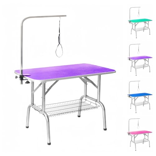 TAKEY ^^܂ŎgAA[Xgt̐܂肽ݎO[~Oe[u ƒp܂肽ݒIg~Oe[ue[uee[u ybg̖ѐ؂X^h (p[v,܂肽݃e[u -  80*50*78cm)