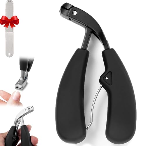 Hatmeo _ XeXX`[ 傫Jܐ؂ Hatmeo ܐ؂ Ҍ ܐ؂ Ҍ  ܐ؂ җp R h~ (ubN)