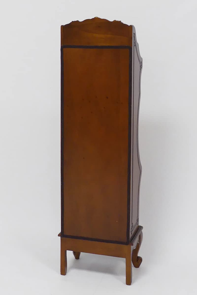 Amazon｜クロシオ コモ スリッパラック スリッパ収納 エレガント 幅