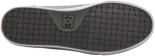 Image of DC Boys Anvil Tx M Shoe Sneakers