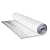 EcoFoil rFoil Double Bubble Insulation 48" x 25' (100 sq. ft.) - Reflective Insulation for Colder Climates - Foil Faced Insulation Roll - Radiant Barrier & Vapor Barrier to Block Moisture