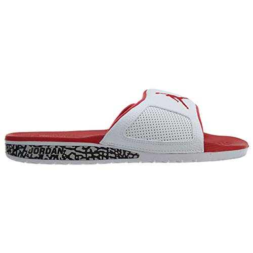 Image of Nike Mens Air Jordan Legacy 312 Low