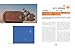 Star Wars Kirigami: (Star Wars Book, Origami Book, Book about Movies) (Star Wars x Chronicle Books)