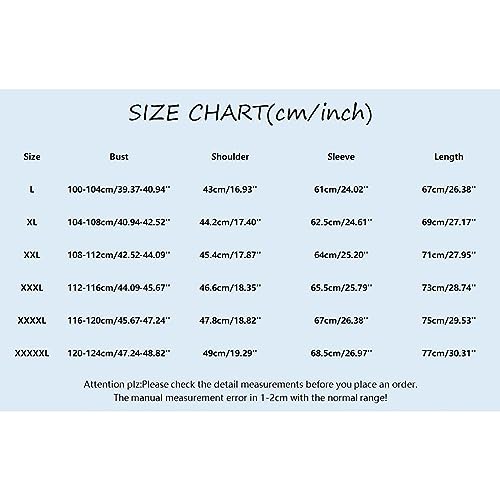 Mens Blazer Jacket Slim Fit Casual Button Business Suit Jacket Sport Coats Formal Wedding Tux Blazer with Pockets2