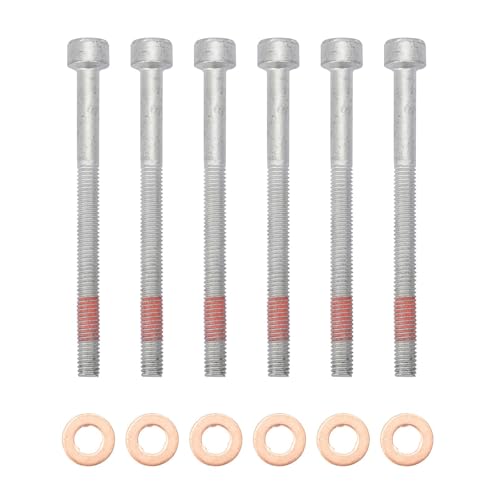 6 pbN A6119900122 K05073719AB 6119900122 9902812 Ԃ̃V[ƃCWFN^[uPbg W203 W204 W169 W164 W212 ȒPɎtԕi