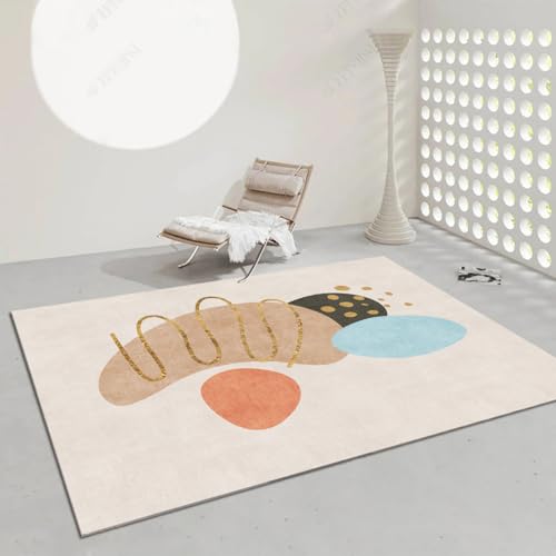 �uFrisence�v���O �J�[�y�b�g �􂦂� �̎╗ ����~�ߕt�� �h�� �h�� ���g�[�Ή� �z�b�g�J�[�y�b�g�� �}�C�N���t�@�C�o�[ ��z�R�� �i�`������ ����������� ���r���O �Q�� �a�� 200×300cm FRISY28-D09