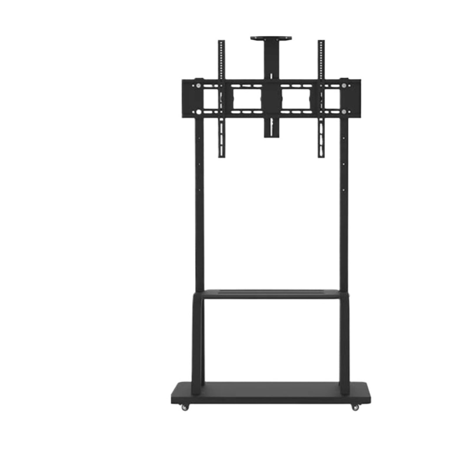 Ikpgbzxm 1800Standardmodel Tv Mobile Stand, Floor-Standing And Trolley-Mounted(1800Standardmodel)