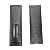 XRT135 Replacement Remote Control fit for Vizio TV M55-E0 E55-E1 E55-E2