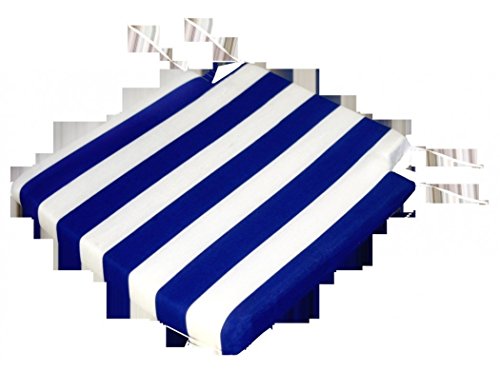 Tecnicos specialisti del plastico 8426334013875