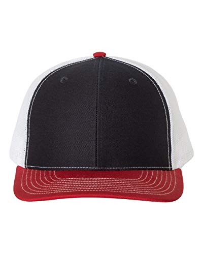 Image of R RICHARDSON Mens Ballcap