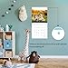 2026 Wall Calendar,Calendar 2026, November 2025 - December 2026, Wall Calendar Kittens and Puppies, 12