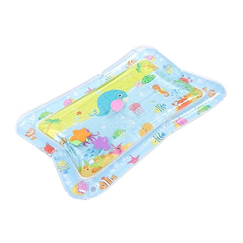 INOOMP p Vу}bg oߋ c܂v EH[^[vC LN^[fUC cp V j̎q̎qpoXObY