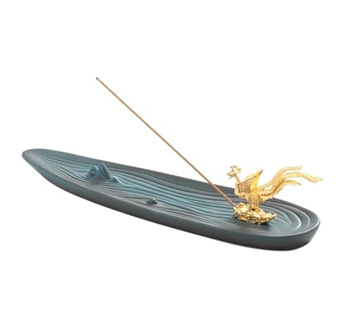 P^  u F K   CeA ~ s l_ N