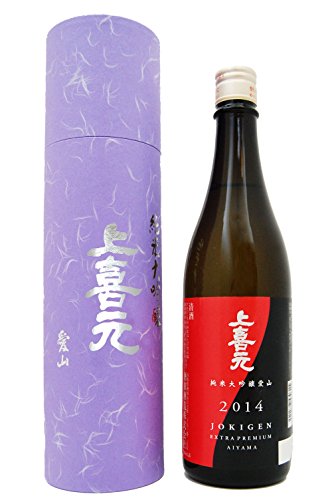 쌳 đ R n i 720ml ۓpϔt