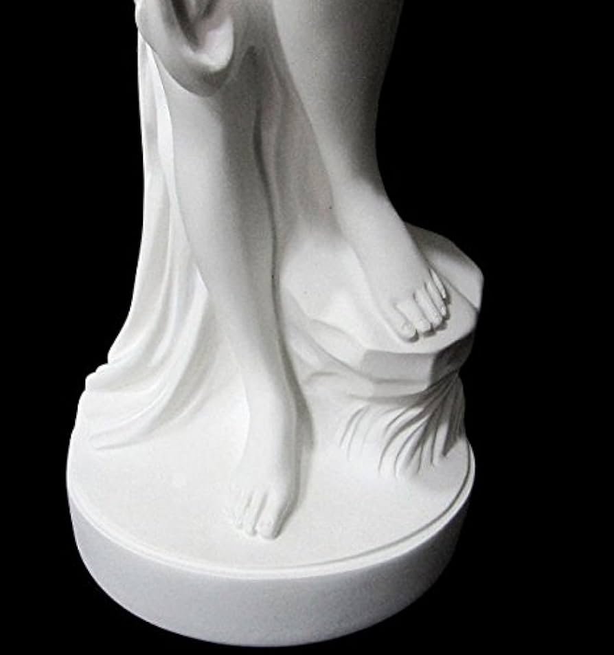 41vkrvgquSL._AC_UF894,