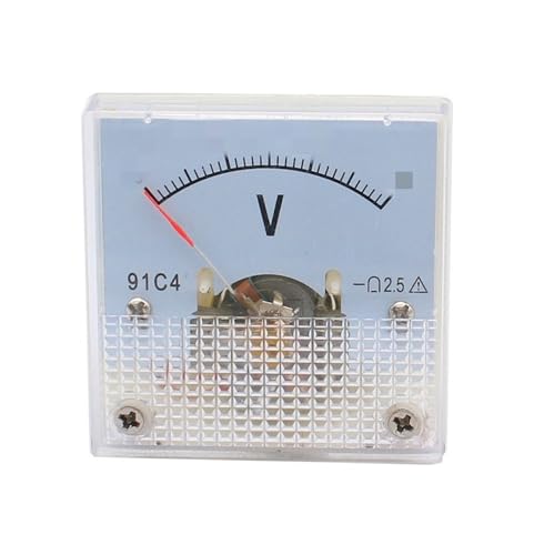 91C4 dv DC AiO 1A 3A 200A 300A 500A pl @B|C^[dv d 1(91C4- V,100)