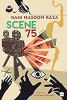 Scene : 75 9352770420 Book Cover