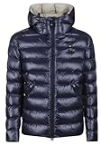 Blauer