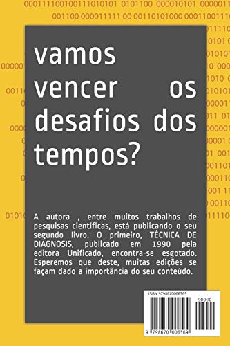 Alimentação Antiviral: 1