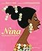 Nina: Uma história de Nina Simone