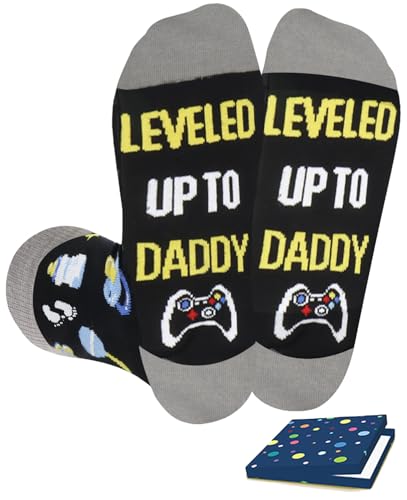 Coach Gifts for Men, Coach Socks Appreciation Gift, for Soccer Softball Basketball Men Women Coach