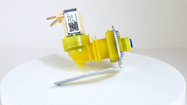 ICEMAN ハオキュー  HOW ICEMAN ハオキュー HOW I may have put more power in this case