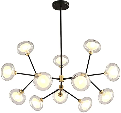 iluminación habitacion