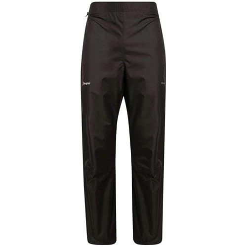 Berghaus Deluge Pro 2.0 XS