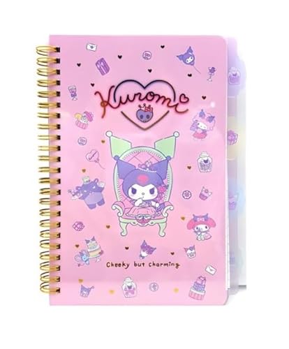 킢XpCm[gubN_CA[vi[ 8.3 x 5.9C`A4̎d؂CfbNX^uA75V[g(p[v)B