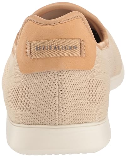 Image of Revitalign Womens Casual and Fashion Sneakers