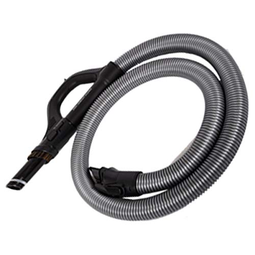 Flexible complet pour aspirateur Rowenta RS-RT3601
