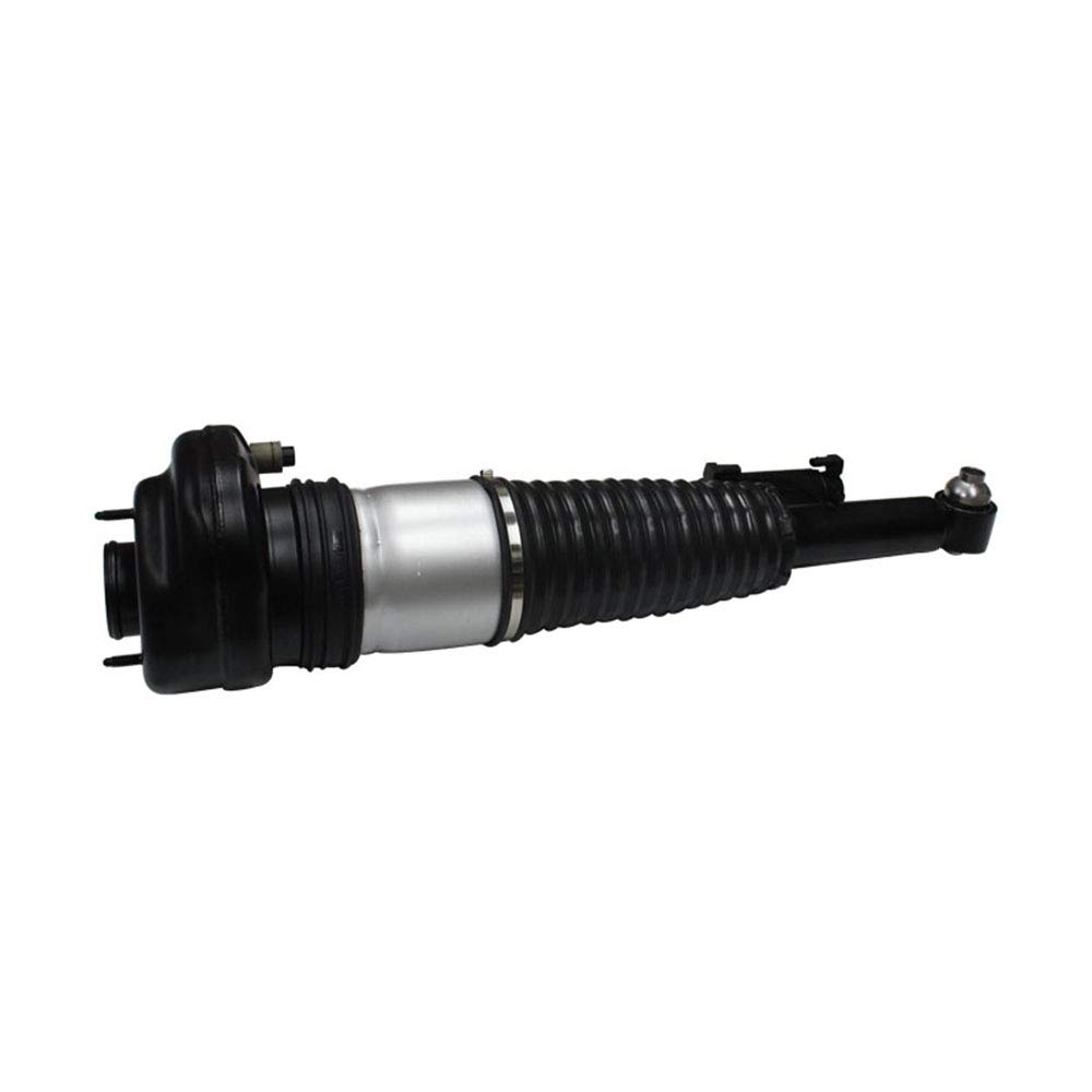 Amazon.com: AIRSUSFAT Rear Left Air Suspension Shock For BMW 7er 