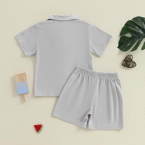 Opiniones de Camisas de pijama para Bebé más recomendados. 21 Imagen adicional