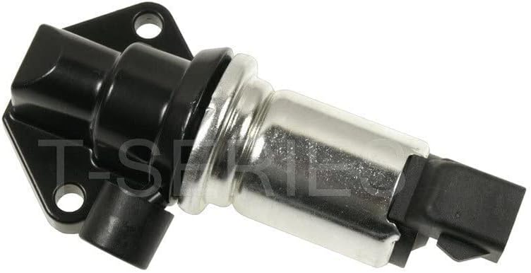 TRUE TECH IGNITION AC58T