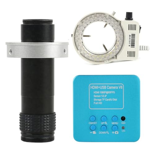 ���{�p�������A�N�Z�T���[ IMX307 1080P �������J�����r�f�I���R�[�_�[(130X and LED)
