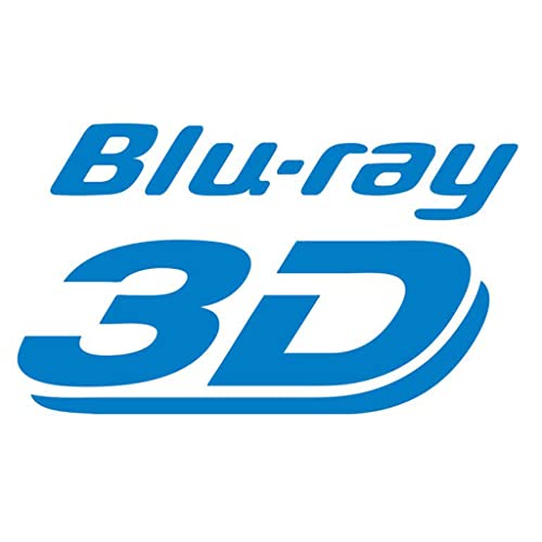 Sony UBPX700-BUNDLE X700-2K/4K Uhd - 2D/3D - Wi-Fi - Sa-Cd - Multi System Region Free Blu Ray Disc Dvd Player thumb #4
