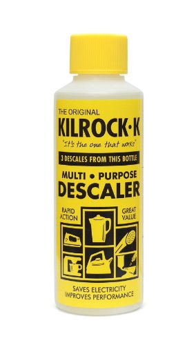 Kilrock-K Descaler 250ml (3)