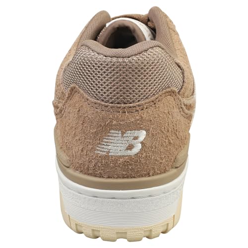 Image of New Balance Men's 550 Sneakers