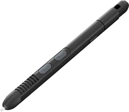 Panasonic CF-VNP332U Mk2 2 botones impermeables cumple con IP55 Digitalizador Pen Spare