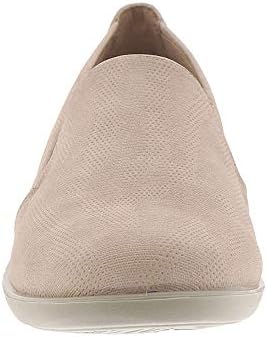 LifeStride Womens Neon Slip-on Blush 6.5 W | Image 4