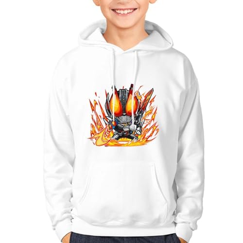 [JALCH] LbY p[J[ ʃC_[d ̎q j̎q  vI[o[ XEFbg g[i[ gbvX Vv  q [EFA i