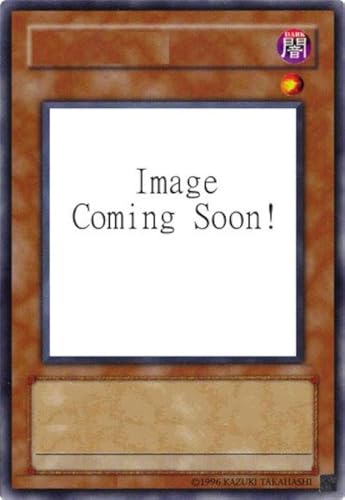 YU-GI-OH! - Cyber Dragon Core (SDCR-EN001) - Structure Deck: Cyber Dragon Revolution - 1st Edition - Super Rare