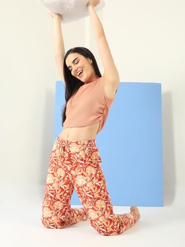 Image of Sweet Dreams Women's Pyjama