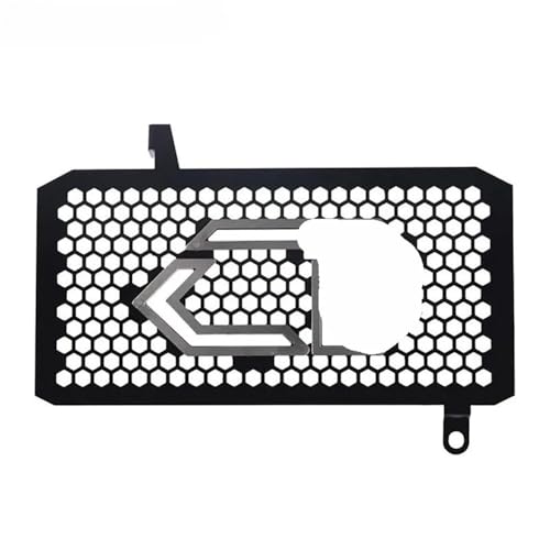 Grille de protection radiateur CB150R 2018-2019 moto protection réservoir eau