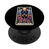Photo Gallery doberman pinscher - tarocchi con cane di razza floreale mamma papà cucciolo popsockets popgrip intercambiabile Photo Gallery doberman pinscher - tarocchi con cane di razza floreale mamma papà cucciolo popsockets popgrip intercambiabile
